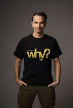 Watch Todd Sampson\'s Why? Myflixer