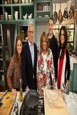 Watch The Kitchen Myflixer