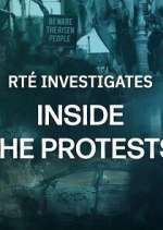 Watch RTÃ‰ Investigates Myflixer