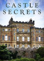 Watch Castle Secrets Myflixer