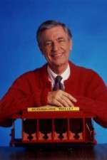 Watch Mister Rogers Neighborhood Myflixer