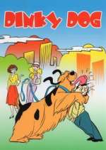 Watch Dinky Dog Myflixer