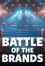 Watch Battle of the Brands Myflixer