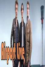 Watch Airport Live Myflixer