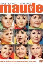 Watch Maude Myflixer