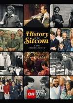 Watch History of the Sitcom Myflixer