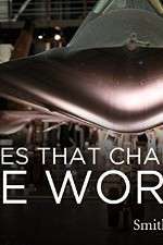 Watch Planes That Changed the World Myflixer