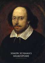 Watch Simon Schama's Shakespeare Myflixer
