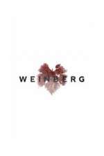 Watch Weinberg Myflixer