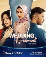 Watch Wedding Agreement: The Series Myflixer