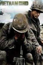 Watch Vietnam in HD Myflixer