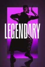 Watch Legendary Myflixer
