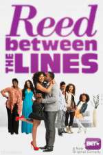 Watch Reed Between the Lines Myflixer
