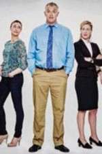 Watch Man Down Myflixer