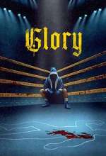 Watch Glory Myflixer