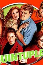 Watch Quintuplets Myflixer