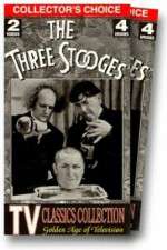 Watch The New 3 Stooges Myflixer