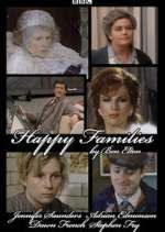Watch Happy Families Myflixer