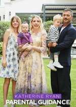 Watch Katherine Ryan: Parental Guidance Myflixer