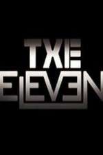 Watch The Eleven Myflixer