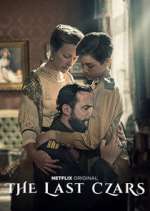 Watch The Last Czars Myflixer