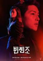 Watch Vincenzo Myflixer