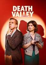 Watch Death Valley Myflixer