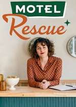 Watch Motel Rescue Myflixer