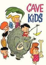 Watch Cave Kids Myflixer