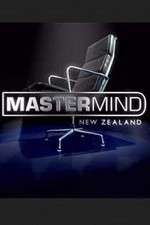 Watch Mastermind: New Zealand Myflixer