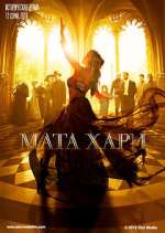 Watch ÐœÐ°Ñ‚Ð° Ð¥Ð°Ñ€Ð¸ Myflixer