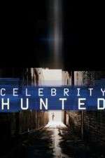 Watch Celebrity Hunted Myflixer