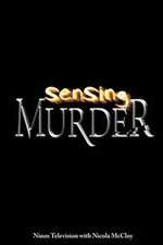 Watch Sensing Murder Myflixer