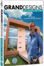 Watch Grand Designs Myflixer