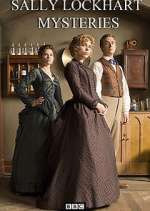 Watch The Sally Lockhart Mysteries Myflixer
