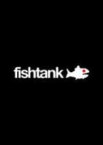 Watch Fishtank Myflixer