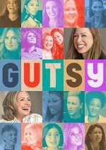 Watch Gutsy Myflixer