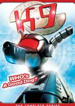 Watch K9 Myflixer