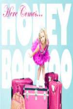 Watch Here Comes Honey Boo Boo Myflixer