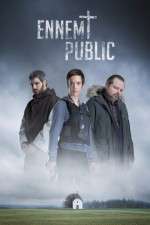 Watch Ennemi Public Myflixer