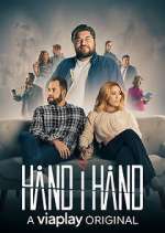 Watch HÃ¥nd i HÃ¥nd Myflixer