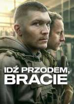 Watch IdÅº Przodem, Bracie Myflixer