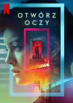 Watch OtwÃ³rz oczy Myflixer