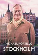 Watch Michael Portillo in Stockholm Myflixer