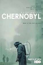 Watch Chernobyl Myflixer
