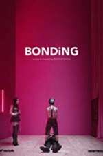 Watch Bonding Myflixer