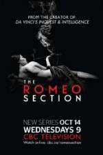 Watch The Romeo Section Myflixer