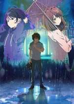 Watch Our Rainy Protocol Myflixer
