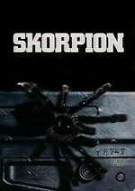 Watch Skorpion Myflixer