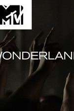 Watch MTV Wonderland Myflixer